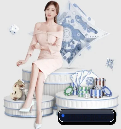 快速发展